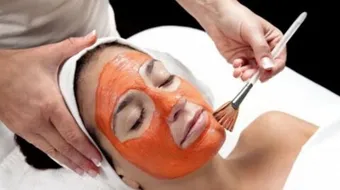 طرق سهلة للتخلص من حب الشباب