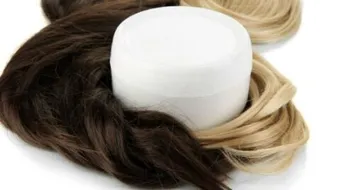 طرق سهلة لتطويل الشعر