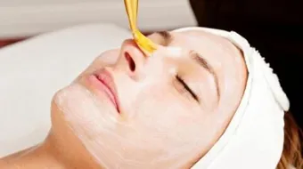 طرق سهلة لتفتيح البشرة