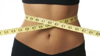 طرق سهلة للتخسيس