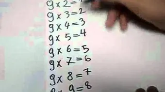 طرق سهلة للحفظ