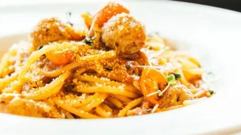 أكلات بالبشاميل