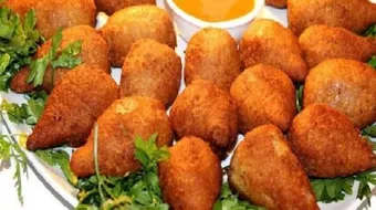 وصفات أكل بالتوست