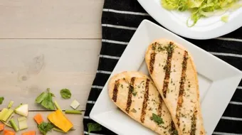 أكلات بصدور الدجاج المخلية