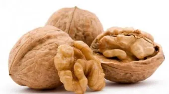 أكل يساعد على زيادة الوزن