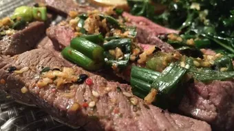 أكل سهل وسريع للغداء