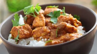 طرق عمل الإيدامات