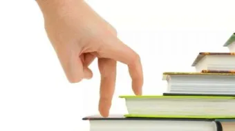 مراحل التعليم