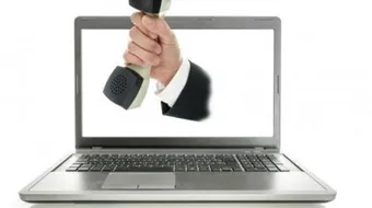 معوقات الاتصال الفعال