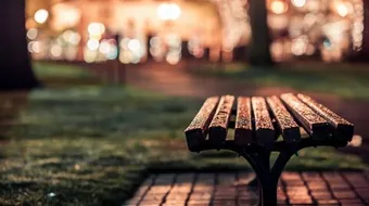 عبارات مؤثرة عن الحياة