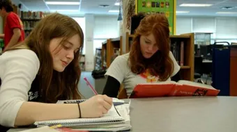 طرق الدراسة الفعالة