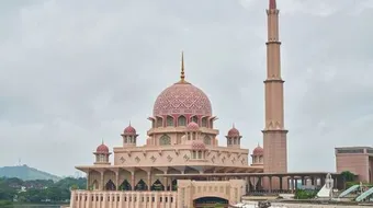 آثار الإيمان باليوم الآخر