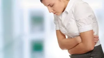 آثار الحمل في الأسبوع الأول