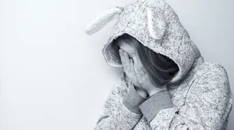 آثار التنمر المدرسي