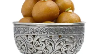 طريقة الزلابية المصرية