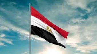 معالم مصر السياحية