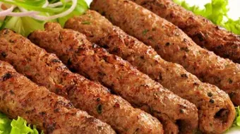 أكلات عيد الأضحى