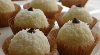 حلويات عيد الأضحى