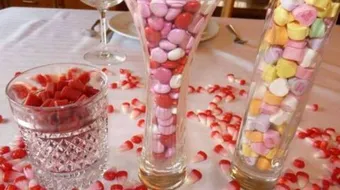 تجهيزات العيد 2012