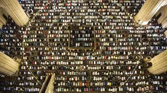 العيد في تركيا