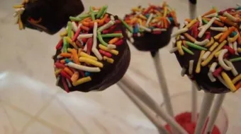 حلويات العيد للأطفال