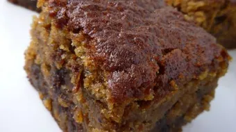 حلويات العيد