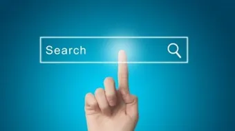 الموسوعات الإلكترونية