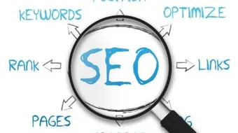 البحث الإلكتروني