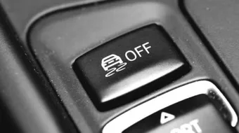 نظام الثبات الإلكتروني