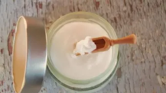 التخلص من كلف الوجه