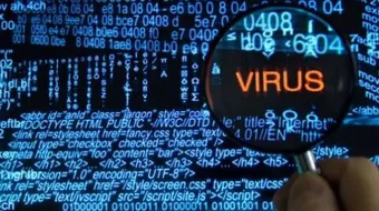 التخلص من فيروس الشورت كت نهائياً