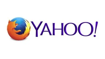 عمل إيميل على ياهو ماسنجر