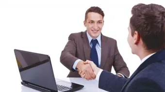 أسئلة مقابلة توظيف