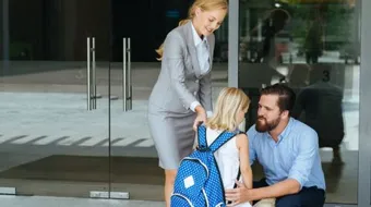 عبارات تشجيعية للطلاب