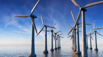 بحث حول الطاقة