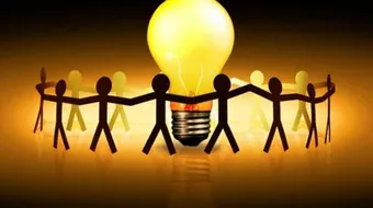 طرق توفير الطاقة