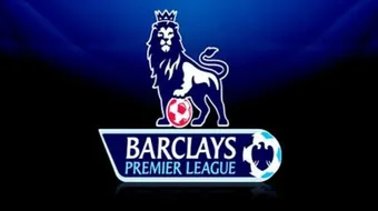 ترتيب الدوري الانجليزي 2012