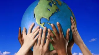 حماية البيئة من التلوث