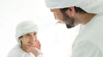 حكم في الاخلاق