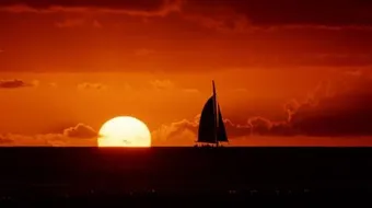 عبارات مسائية