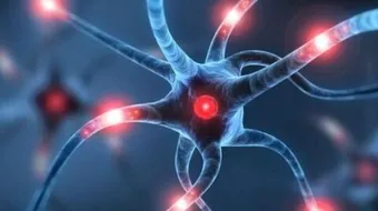 الكهرباء الزائدة عند الأطفال