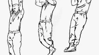 تمارين زيادة الطول بسرعة