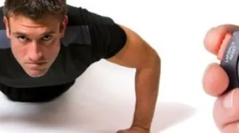 تمارين لحرق الدهون بسرعة