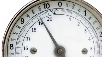 تمارين لزيادة الوزن في أسبوع