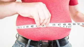 تمارين لإزالة الكرش نهائياً