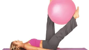 تمارين لشد ترهلات البطن