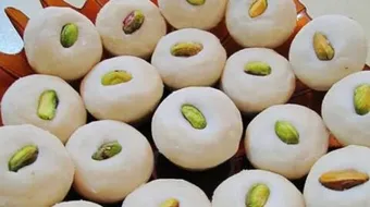 عمل الغريبة بالسمنة