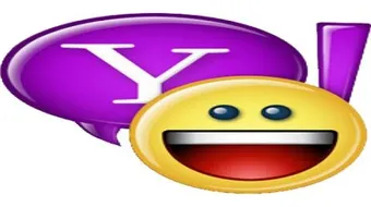 شرح طريقة عمل إيميل على الياهو