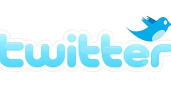 شرح كيفية استخدام التويتر