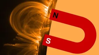 شرح قانون الجذب